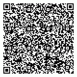 vCard 79050410121