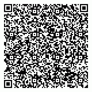 vCard 79050410122