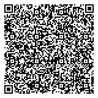 vCard 79050410123