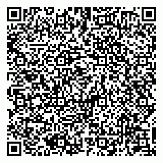 vCard 79050410124