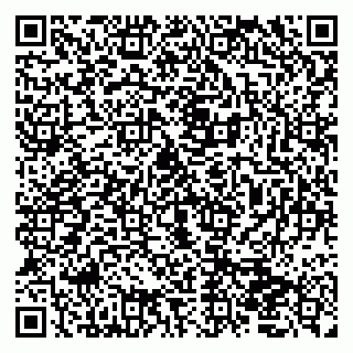 vCard 79050410125