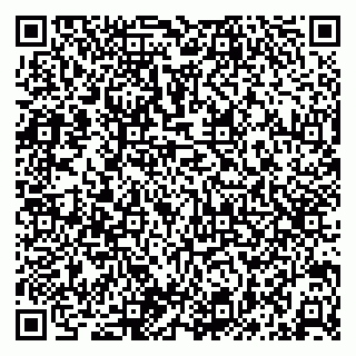 vCard 79050410126