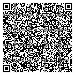 vCard 79050410127
