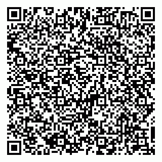 vCard 79050410128