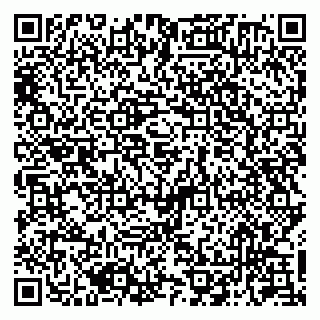 vCard 79050410129
