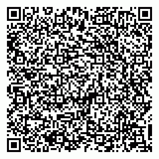 vCard 79050410130