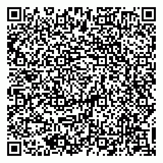 vCard 79050410134