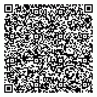 vCard 79050410135