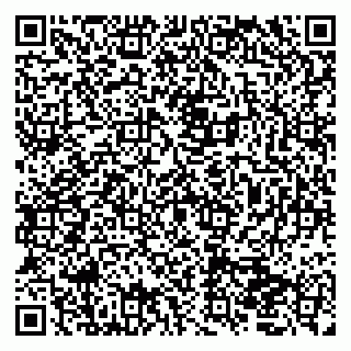 vCard 79050410136
