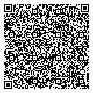 vCard 79050410137
