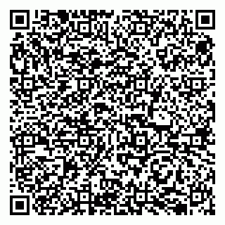 vCard 79050410138