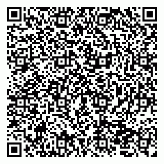 vCard 79050410139