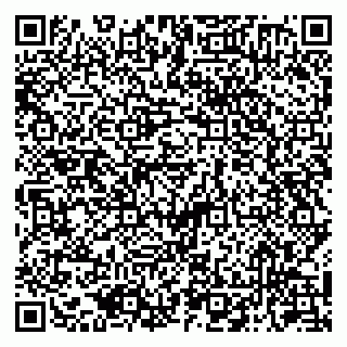vCard 79050410140