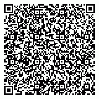 vCard 79050410141