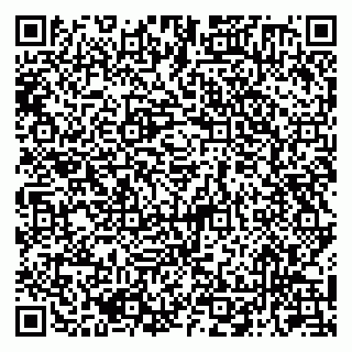 vCard 79050410142