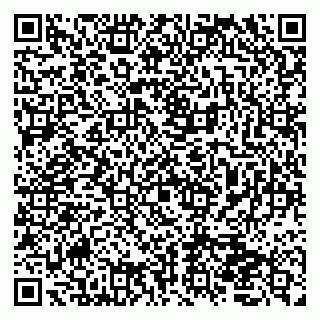 vCard 79050410143
