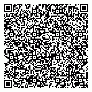 vCard 79050410144