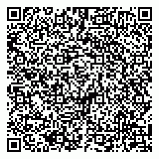 vCard 79050410145