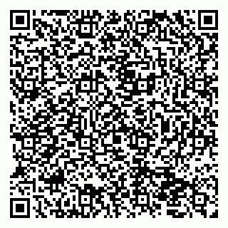 vCard 79050410146