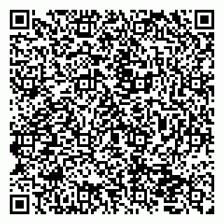 vCard 79050410148