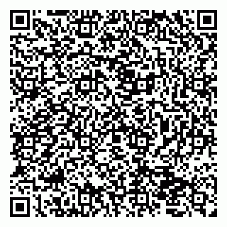vCard 79050410149