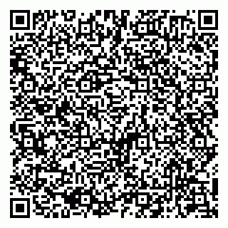 vCard 79050410150