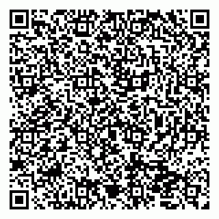 vCard 79050410151