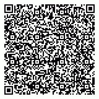 vCard 79050410152