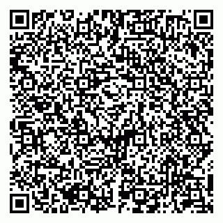 vCard 79050410153