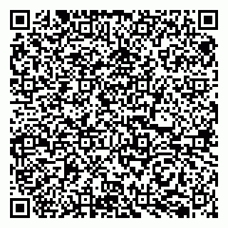 vCard 79050410154