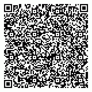 vCard 79050410155