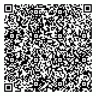 vCard 79050410156