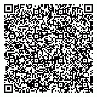 vCard 79050410157