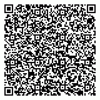 vCard 79050410158