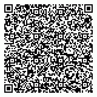 vCard 79050410159