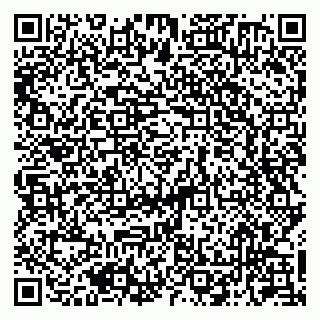 vCard 79050410160