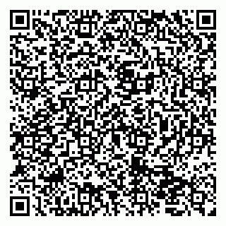 vCard 79050410161