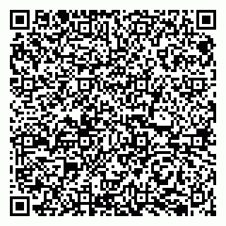 vCard 79050410162