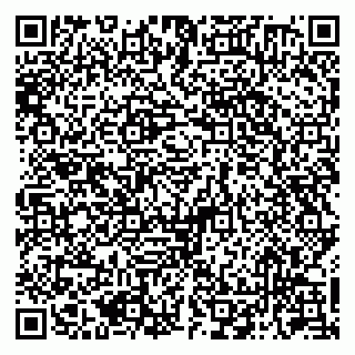 vCard 79050410164