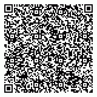 vCard 79050410165