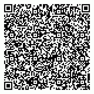 vCard 79050410166