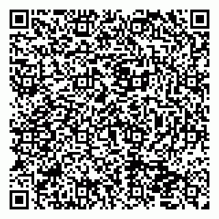 vCard 79050410167
