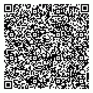 vCard 79050410169