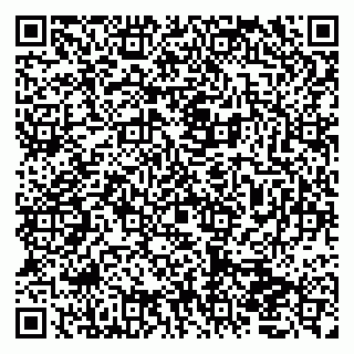 vCard 79050410170