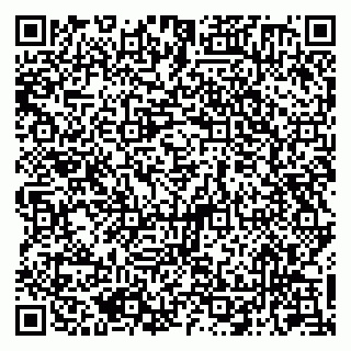 vCard 79050410171