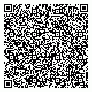 vCard 79050410174