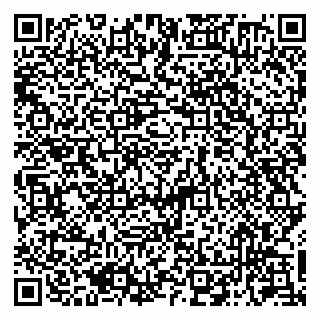 vCard 79050410175