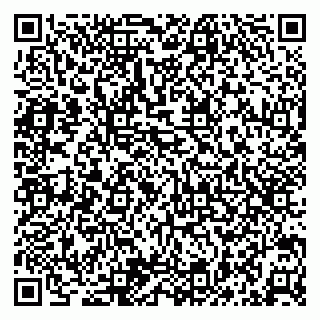 vCard 79050410176