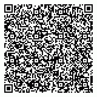 vCard 79050410177