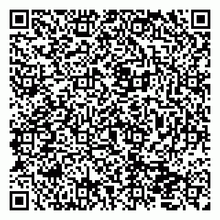 vCard 79050410178